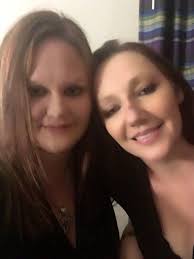 Lara Kirkpatrick (@laralee0523)