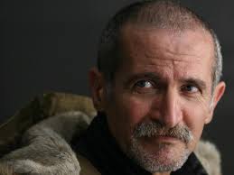 Intervista Steve Morelli DEFINITIVO2