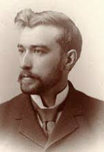 what is this?): August 2014