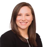 100+ "Caroline Ballard" profiles