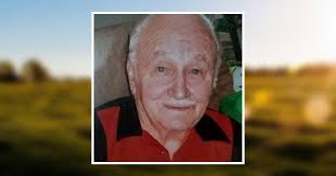 Donald Wilke Obituary May 18, 2019