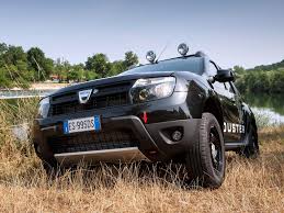 2013 Dacia Duster Aventure Carwallpapers Hu Hatterkep Renault Duster Dacia Dusters