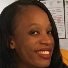 leadershipframework #leadership #trustbuilding #professionaldevelopment  #employeeengagement #healthwellness