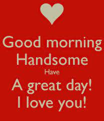 Good Morning Love Quotes For Him Jpg 600 700 Pixels Funny Good Morning Quotes Good Morning Quotes For Him Morning Love Quotes