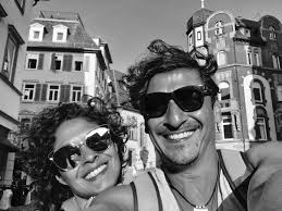 En Alemania "el trabajo tiene que ser productivo"