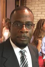 New Decatur principals face challenges with poverty