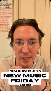 2 New Songs coming in Hot!! 🔥, Day & Night (Throne Room Song), Written by:  Bede Benjamin-Korporaal (TIM), Benji Cowart (TIM), Melody Noel, Performed  by: Influence Music, Melody Noel, Zach Johnson, The ...