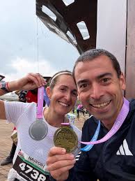 Es muy lindo para nosotros poder ayudar a personas de todo el mundo a vivir  una experiencia única en Iten (Kenia 🇰🇪). Cuenten con nosotros para  planificar y viajar a la casa