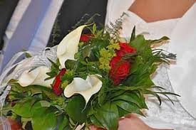Wedding bouquet cascade style measuring 10 inch wide on top and gradually narrowing to the base of the bouquet , is approximately 14 inches long. Page 3 Royalty Free White Flower Bridal Photos Pikist