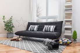 We tested more than 15 brands and made a top 10 list based on the following criteria Futon Mattress Sizes How Big Is A Futon Mattress Solved