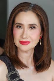 Jay Paciano Hair and Makeup Artistry