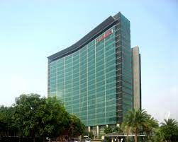Huawei said it will be able to attend to consumers' enquiries, suggestions. Huawei Wikipedia