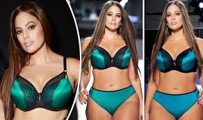 Leave this field empty if you're human: Ashley Graham Exposes Camel Toe As She Parades Eye Popping Curves At Nyfw Celebrity News Showbiz Tv Express Co Uk