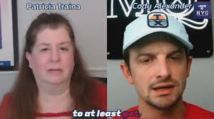 Giants Offensive Linemen Have Daniel Jones's Back