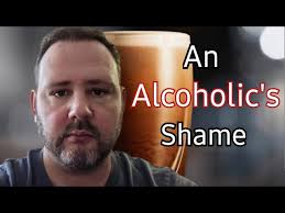 Randy's Story: Alcoholism, Liver Failure, and Recovery