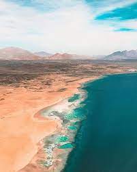 neom bay saudi arabia alex travel saudi arabia olasupertramp travel to saudi arabia saudi culture where to go