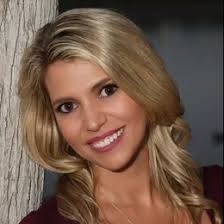 Find Realtors & Real Estate Agents in Gold Canyon, AZ