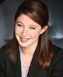 How to use the GMAT to your advantage in business school