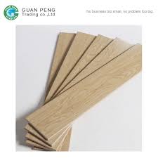 China New Design Floor Tiles Price In Philippines Tiles Price Tiles Painting Tile