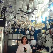 Cocok juga untuk dekorasi interior rumah maupun kamar anda. Dapatkan Aneka Lampu Hias Di Sumber Lampu Design Metrojambi Com Berita Jambi Digital