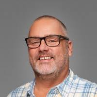 100+ "Träsk" profiles