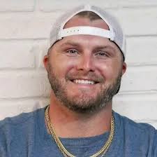 BE CV BK.2025-R-D BE CV BK.2025-R-D***