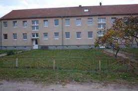 16928, pritzwalk, landkreis prignitz, land brandenburg. 12 Mietwohnungen In Der Gemeinde 16928 Pritzwalk Immosuchmaschine De