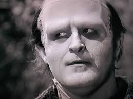 Packy Simon Photo by Brendan o dowd