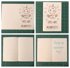 How to darn a sock. 3 Free Cat Svg Files For Handmade Cards Create To Donate
