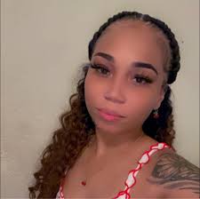 Today is my birthday 🎂🩷 #Chapter31🤰🏽♏️