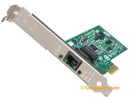 Nic bank, a commercial bank in kenya. What Is Nic Network Interface Card