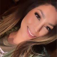 Ariel Crowder's Instagram, Twitter & Facebook