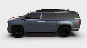 They invoke our vision to transform and. Triton Model H The Electric Suv With 700 Mile Range That Tells A Very Tall Tale Autoevolution