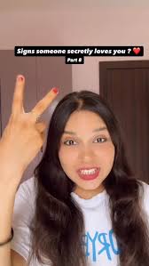 Follow for more ❤️, #reels #reelsinstagram #reelitfeelit #boys #relatable  #talk #advice #relationships #relationshipgoals #friendship  #friendshipgoals #girlboy #relatables