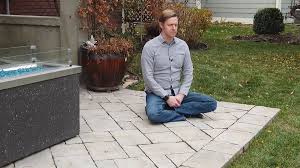 The minnesota lawn care calendar is a handy schedule of activities that will help you keep your lawn healthy throughout the year. Salt Lake Professor And Musician Encourages Other Men To Care For Their Mental Health