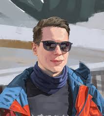 Kamil Duda (@tosie_d_uda)