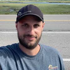 BNI Business Bobcats (Danbury)