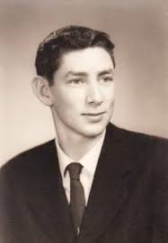 Roger Hopkins Obituary in Del Rio, Texas