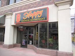 Major restaurant types are fast foods, mexican and chinese. Happy Chinese Restaurant Idaho Falls Idaho Chinese Restaurants On Waymarking Com