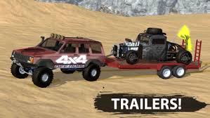 Offroad outlaws all 10 barn finds(all 10 abandoned vehicles). Offroad Outlaws Wiki Best Wiki For This Game 2021