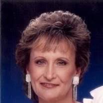 Donna Searles's Instagram, Twitter & Facebook