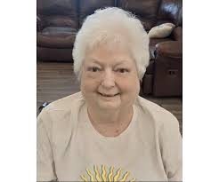 Frances Marion Smoak Obituary (2024)