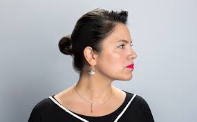 Artists, Beth MacKenzie and Lana Whiskeyjack