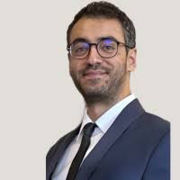 500+ perfiles de «Alouani»