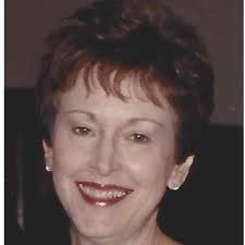 Marilyn Serber Obituary (1944