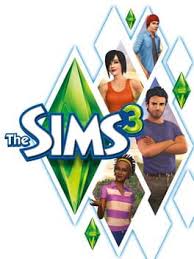 This page is meant to help optimize your windwalker monk in mythic+ content by highlighting the best windwalker monk gear, best windwalker monk talent builds, and the best rotations to help you succeed in these challenging dungeons, as well as windwalker specific tips and … Top 20 The Sims 3 Engine Games