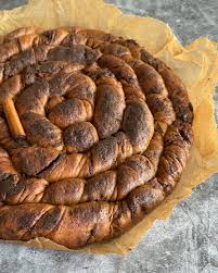 Image result for Pavetta troupinii