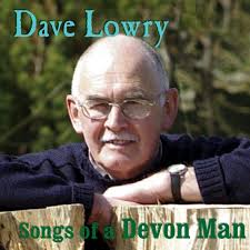 DAVE LOWRY