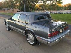 100 buick 1981 1993 ideas buick buick cars classic cars 100 buick 1981 1993 ideas buick