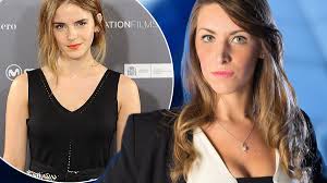 The Apprentice: Graduate inspired by Emma Watson already thinks she'll win  and is ready for fame - Mirror Online